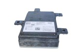 Modul de control unghi mort LAND ROVER RANGE ROVER EVOQUE L538 2017 OEM: J9C3-14F152-AG 13892955