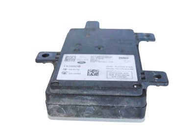 Modul de control unghi mort LAND ROVER RANGE ROVER EVOQUE L538 2017 OEM: J9C3-14F152-AG 13892955 foto