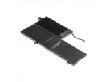 Baterie laptop pentru Lenovo Yoga 500-14 500-14IBD 500-14ISK 500-15 500-15IBD 500-15ISK L14L2P21