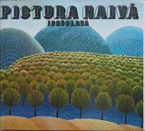 Pictura Naiva Iugoslava - Album Arta, Colectiv, Meridiane 1976, Voislava Stoianovici, Limba Romana, 93 Pagini, Coperta Cartonata