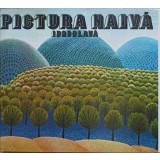 PICTURA NAIVA IUGOSLAVA-COLECTIV-92296