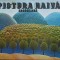 PICTURA NAIVA IUGOSLAVA-COLECTIV-92296