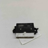 Unitate de control senzor de parcare PDC SEAT TARRACO KN2 2023 OEM: 5QA919298K,5QA919298A 23098820