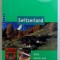 SWITZERLAND - THE GREEN GUIDE , WITH HOTELS AND RESTAURANTS , 2000