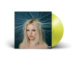 Snow Angel (Highlighter Yellow Vinyl) | Renee Rapp