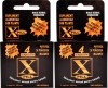 Set 2 Bucati - Stimulent Sexual Barbati X-PILL 4 Capsule