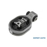 Suport motor stanga Nissan PULSAR hatchback (2014-&gt;)[C13] #1