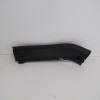 Ornament st&acirc;lp spate st&acirc;nga BMW X3 F25 2011 OEM: 7243783 2375426