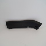 Ornament st&acirc;lp spate st&acirc;nga BMW X3 F25 2011 OEM: 7243783 2375426