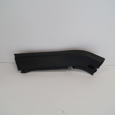 Ornament st&amp;acirc;lp spate st&amp;acirc;nga BMW X3 F25 2011 OEM: 7243783 2375426 foto