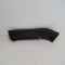 Ornament st&acirc;lp spate st&acirc;nga BMW X3 F25 2011 OEM: 7243783 2375426