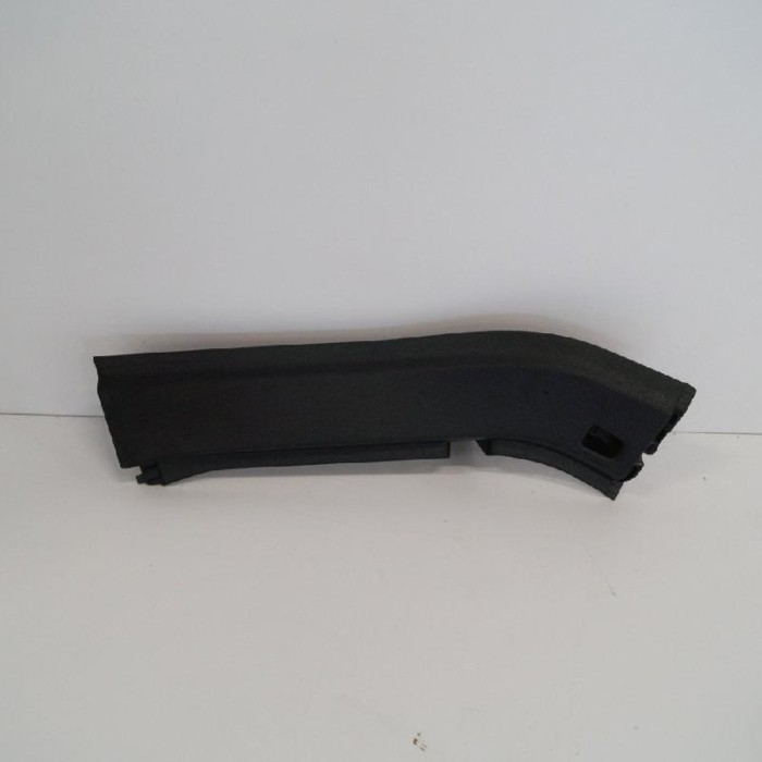 Ornament st&acirc;lp spate st&acirc;nga BMW X3 F25 2011 OEM: 7243783 2375426