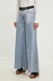 Answear Lab jeans femei