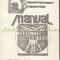Manual De Disectie Membre - Gr. Mihalache, R. Chiriac