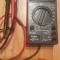 Multimetru digital M830B