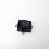 Modul de control ușă st&acirc;nga față LAND ROVER RANGE ROVER SPORT L320 2012 OEM: BH42-14D617-AA,1002064802,14C108AA,14C237AA 14937709