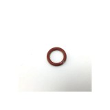 O-ring pentru espressor PHILIPS 996530013454 SAECO 140320762 GAGGIA Original