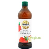 Otet din Cidru Ecologic/BIO 500ml