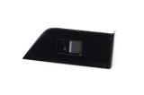 Buton geam ușă st&acirc;nga față LAND ROVER RANGE ROVER EVOQUE L538 2017 OEM: GJ32-14717-AA 16435239
