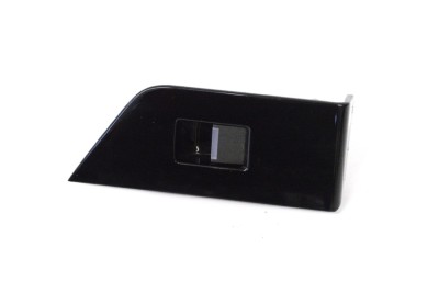 Buton geam ușă st&amp;acirc;nga față LAND ROVER RANGE ROVER EVOQUE L538 2017 OEM: GJ32-14717-AA 16435239 foto