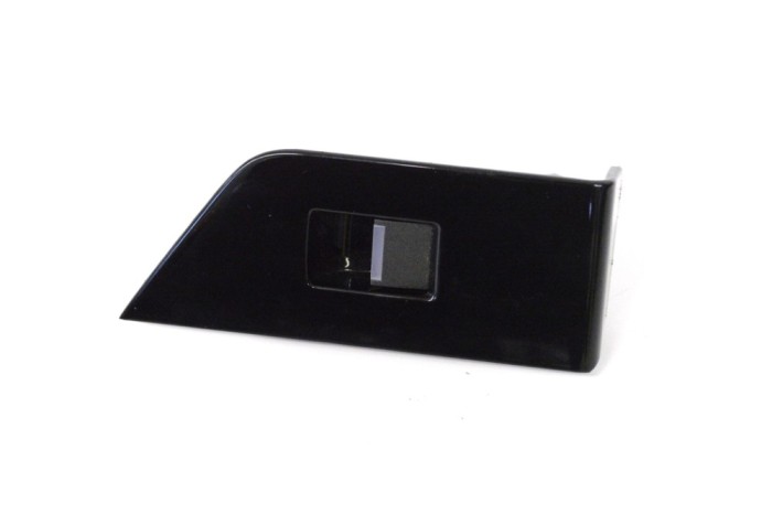 Buton geam ușă st&acirc;nga față LAND ROVER RANGE ROVER EVOQUE L538 2017 OEM: GJ32-14717-AA 16435239