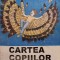 Dan Agrigoroae - Cartea copiilor (Editia: 2006)