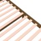 icon 8