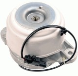 LEMF&Ouml;RDER 35040 01 Suport motor