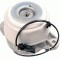 LEMF&Ouml;RDER 35040 01 Suport motor