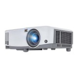 Videoproiector Viewsonic PA503S, SVGA, 3800 lm, Alb
