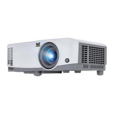 Videoproiector Viewsonic PA503S, SVGA, 3800 lm, Alb
