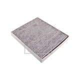 Filtru aer habitaclu Chevrolet Camaro; Opel Ampera-E, Astra K, Astra K Sports, Insignia B Country, Insignia B Grand Sport, Insignia B Sports, Meriva