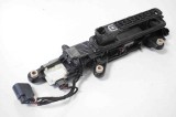 M&acirc;ner exterior ușă st&acirc;nga spate LAND ROVER RANGE ROVER VELAR L560 2018 OEM: J8A2-22401-AC 10619185