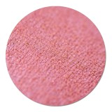 Pigment make-up Moon&amp;Stars - Moonshine 2g, Cupio