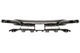 Grila ventilatie, bara protectie BMW Seria 3 (F30, F35, F80) (2011 - 2016) BLIC 6502-07-0063911P