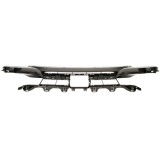 Grila ventilatie, bara protectie BMW Seria 3 (F30, F35, F80) (2011 - 2016) BLIC 6502-07-0063911P