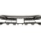 Grila ventilatie, bara protectie BMW Seria 3 (F30, F35, F80) (2011 - 2016) BLIC 6502-07-0063911P