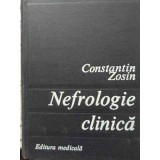 NEFROLOGIE CLINICA-C. ZOSIN-255327
