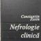 NEFROLOGIE CLINICA-C. ZOSIN-255327