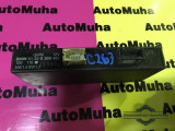 Cumpara ieftin Calculator confort BMW Seria 3 (1990-1998) [E36] 61.35-8 369 482, Array