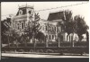 CPIB 22005 - CARTE POSTALA - VEDERE DIN CALARASI, NECIRCULATA, Fotografie