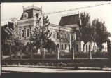 CPIB 22005 - CARTE POSTALA - VEDERE DIN CALARASI, NECIRCULATA