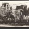 CPIB 22005 - CARTE POSTALA - VEDERE DIN CALARASI, NECIRCULATA