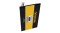 icon 3