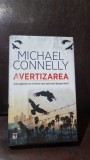 Avertizarea - Michael Connelly