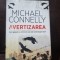 Avertizarea - Michael Connelly