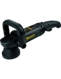 Masina polisat profesionala orbitala 220-230 V Meguiar's