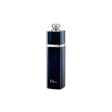 Christian Dior Addict Tester EDP 100 ml