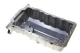 Baie ulei VW TOURAN (1T1, 1T2) (2003 - 2011) BLIC 0216-00-9524472P