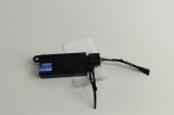 Senzor de alarma BMW 6 Cabrio F12 2012 OEM: 9233009 29485015